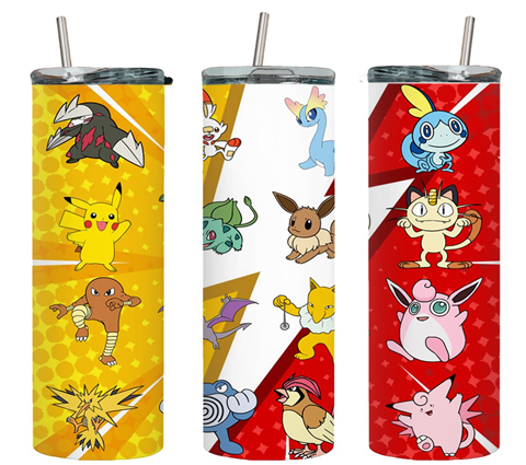 Pokemon-5756